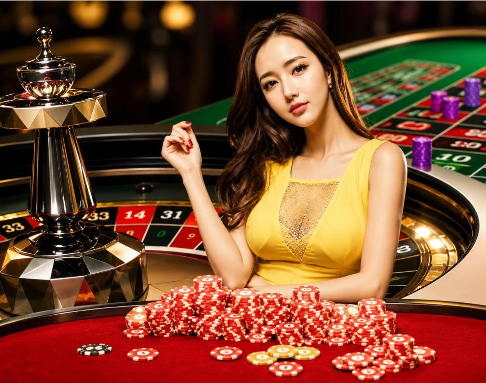 幸运澳洲5官网入口赛事视觉