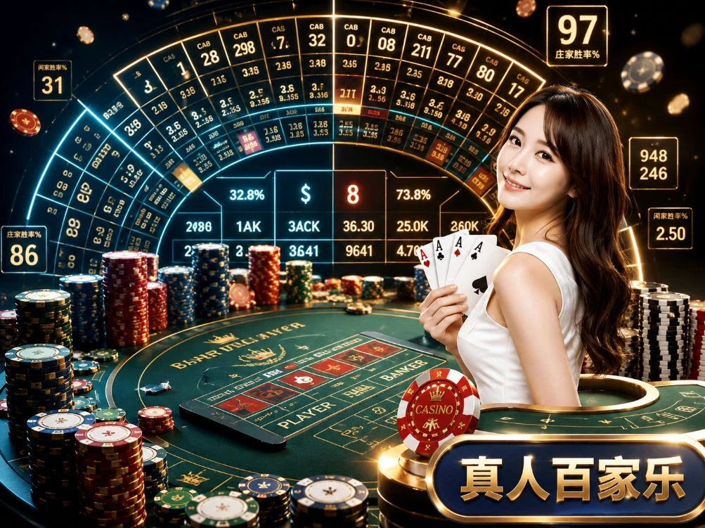 幸运澳洲5官网入口服务